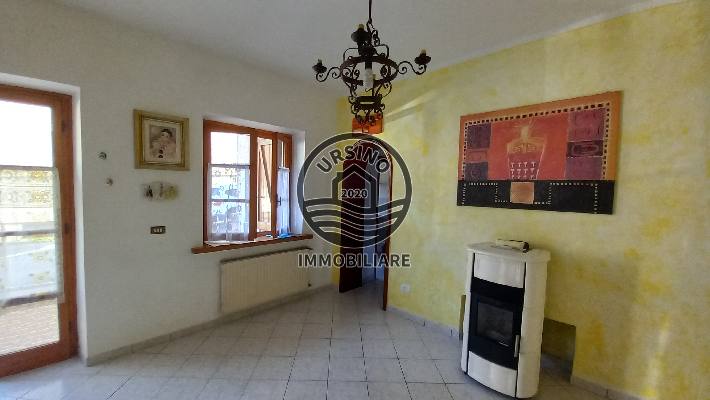 Foto codice 308