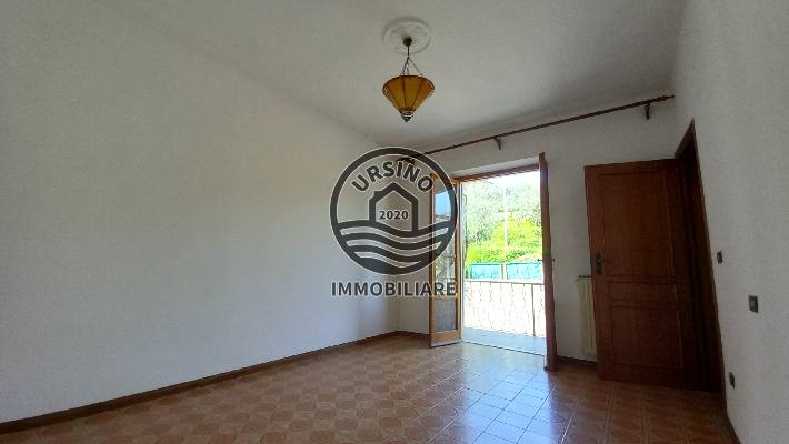 Foto codice 309