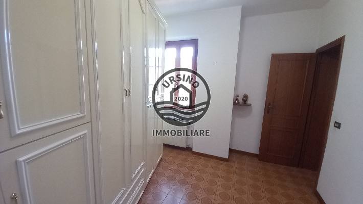 Foto codice 312