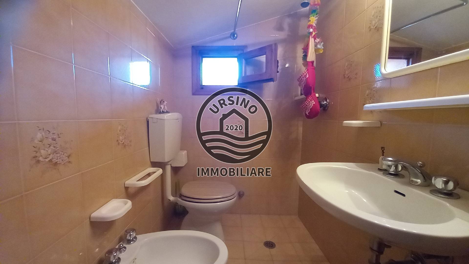 Foto codice 325