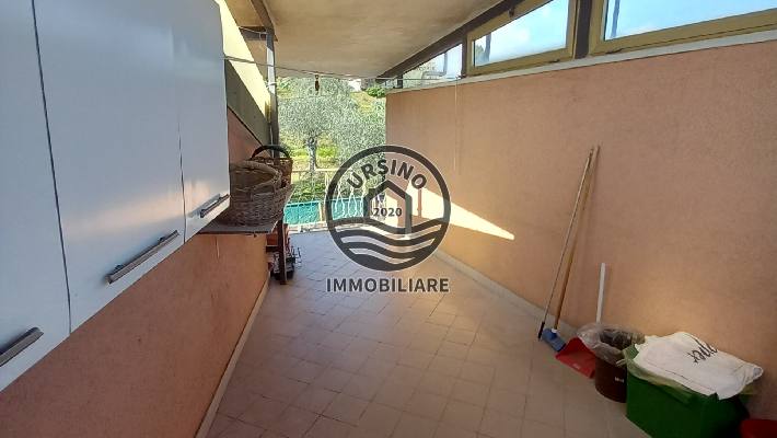 Foto codice 330