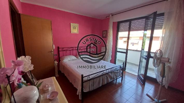 Foto codice 434