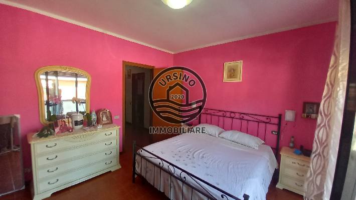 Foto codice 435