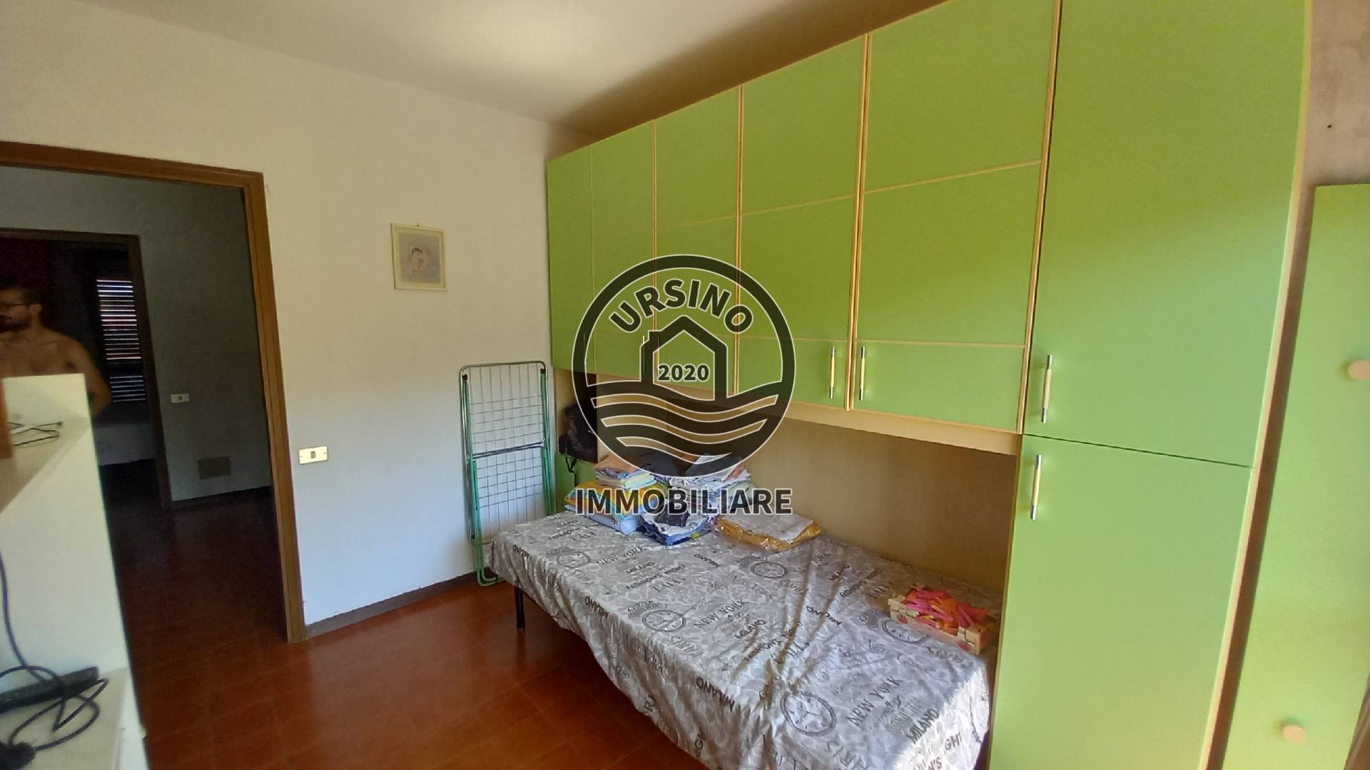Foto codice 439