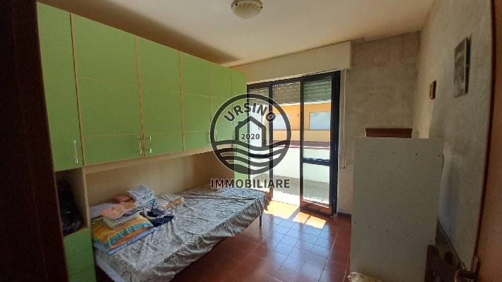 Foto codice 440
