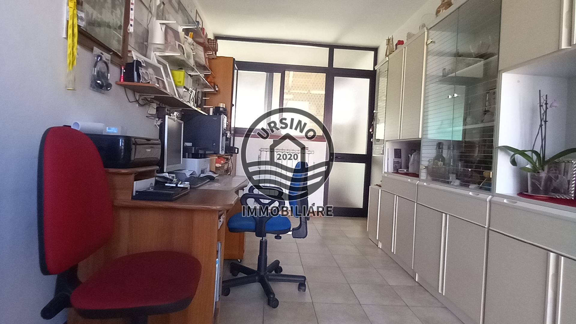 Foto codice 448