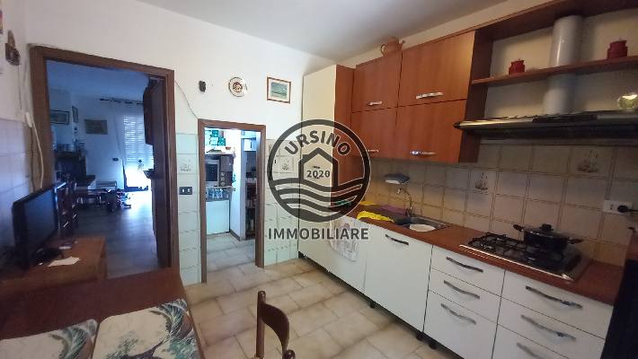 Foto codice 451