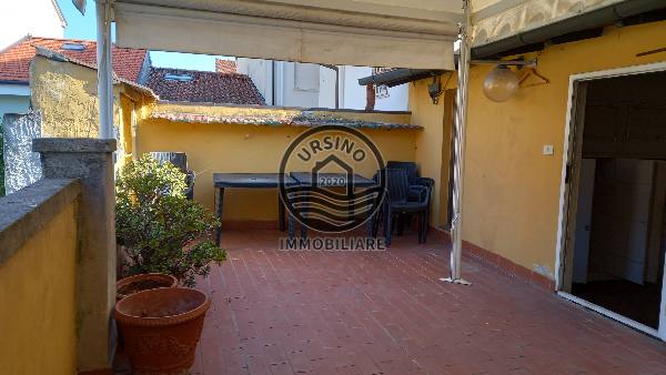 Foto codice 457
