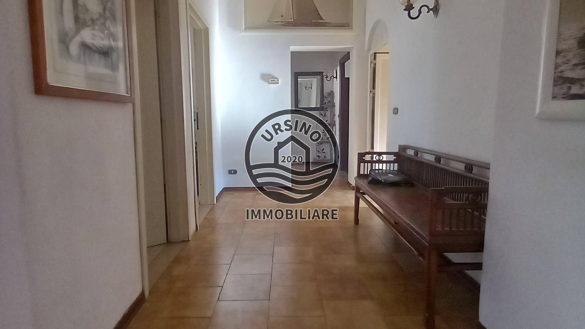 Foto codice 466