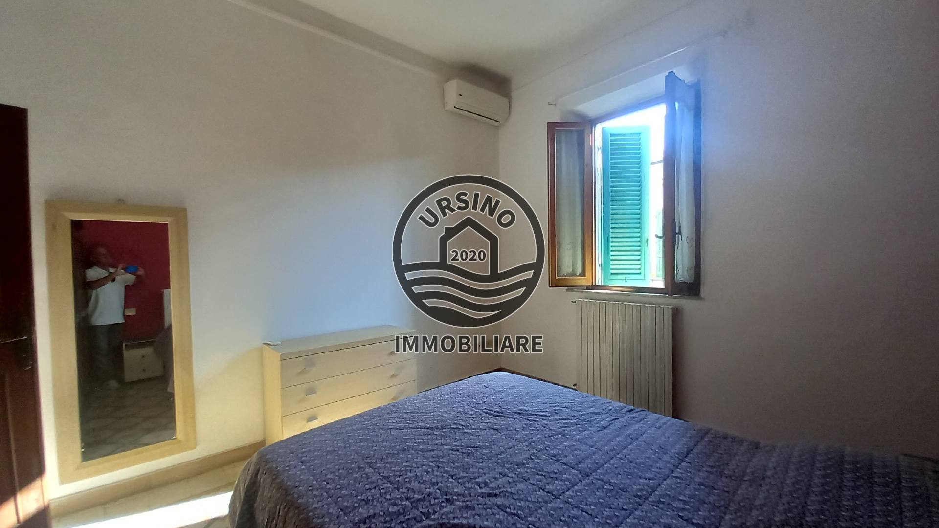 Foto codice 470