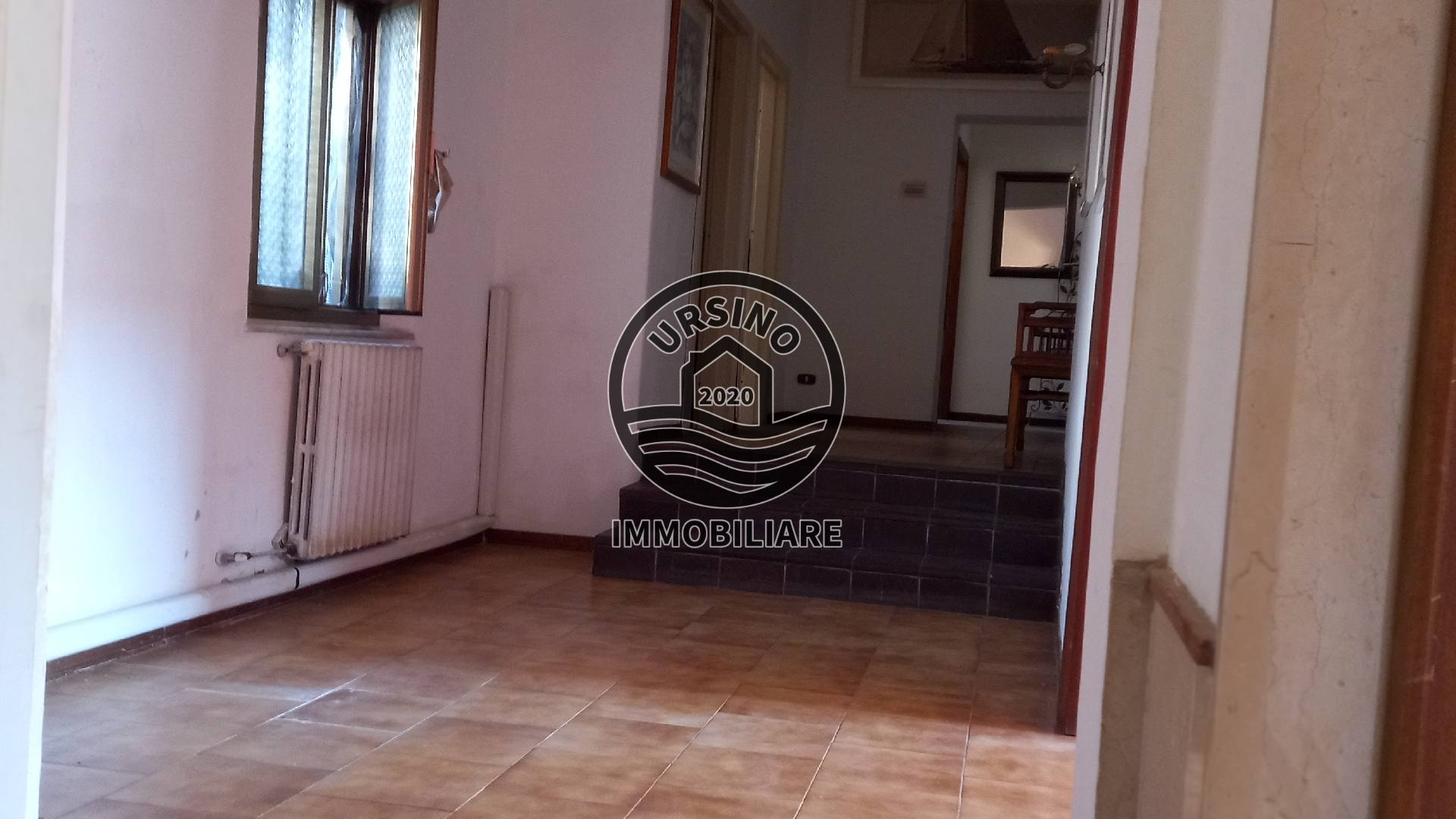 Foto codice 472