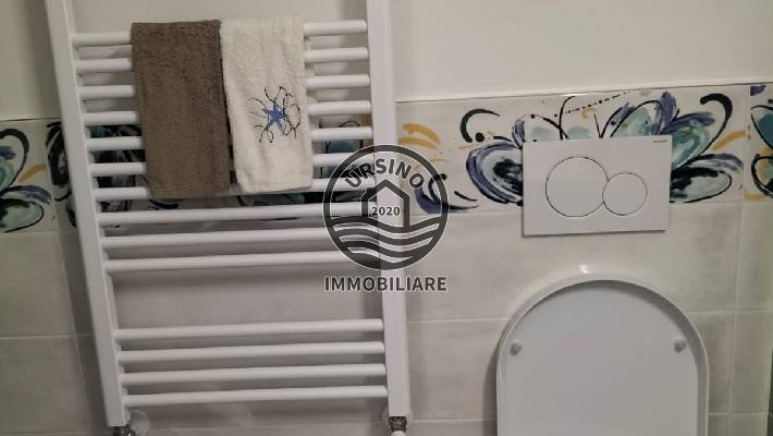 Foto codice 518