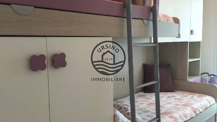 Foto codice 520