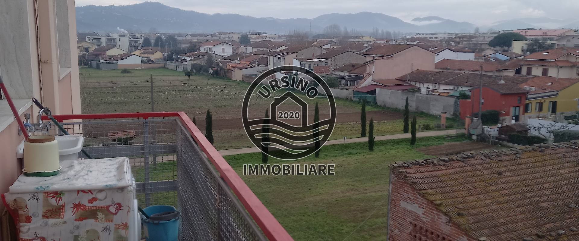 Foto codice 559