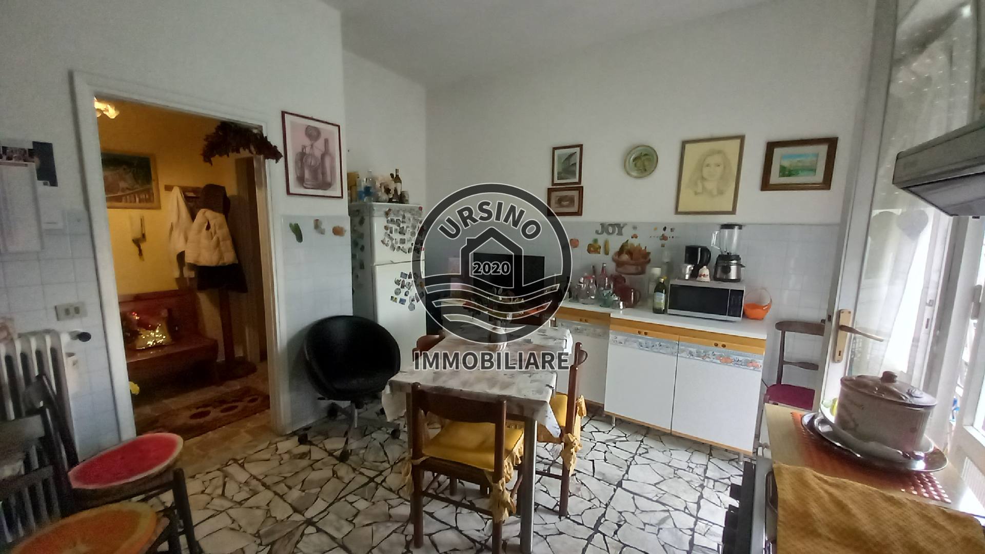 Foto codice 560