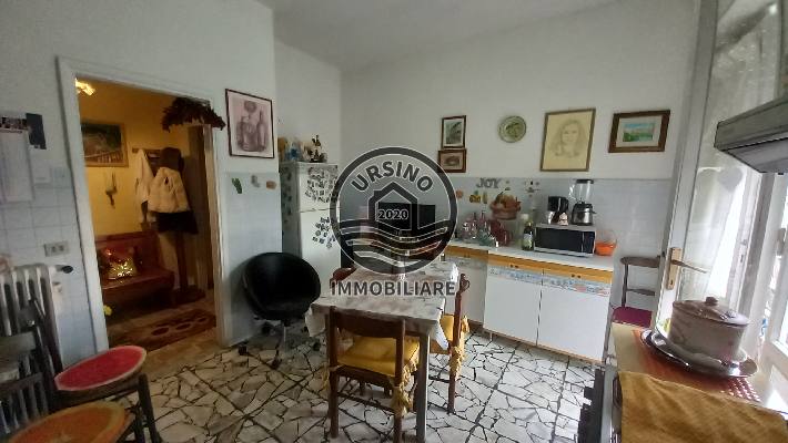 Foto codice 560