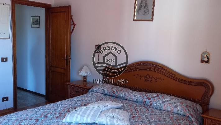 Foto codice 689