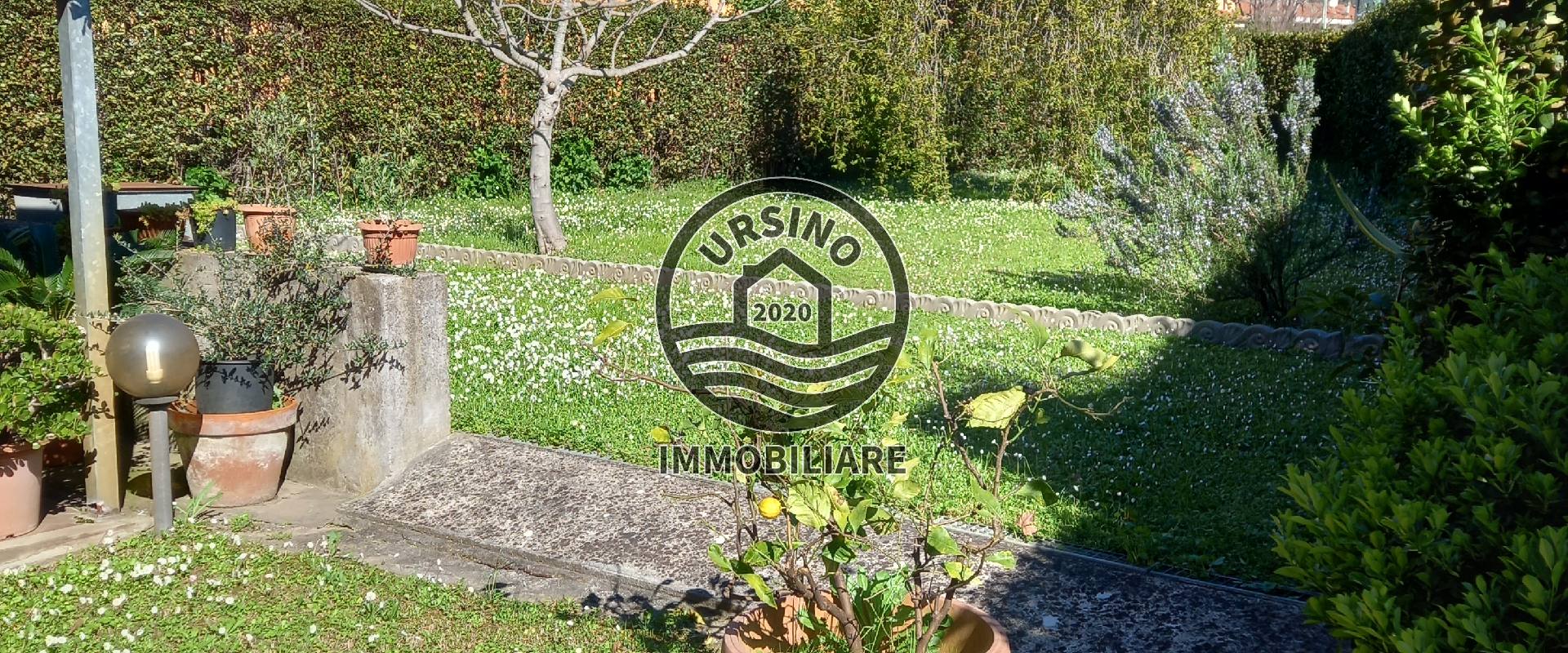 Foto codice 692