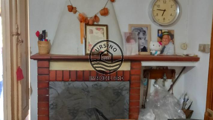 Foto codice 695