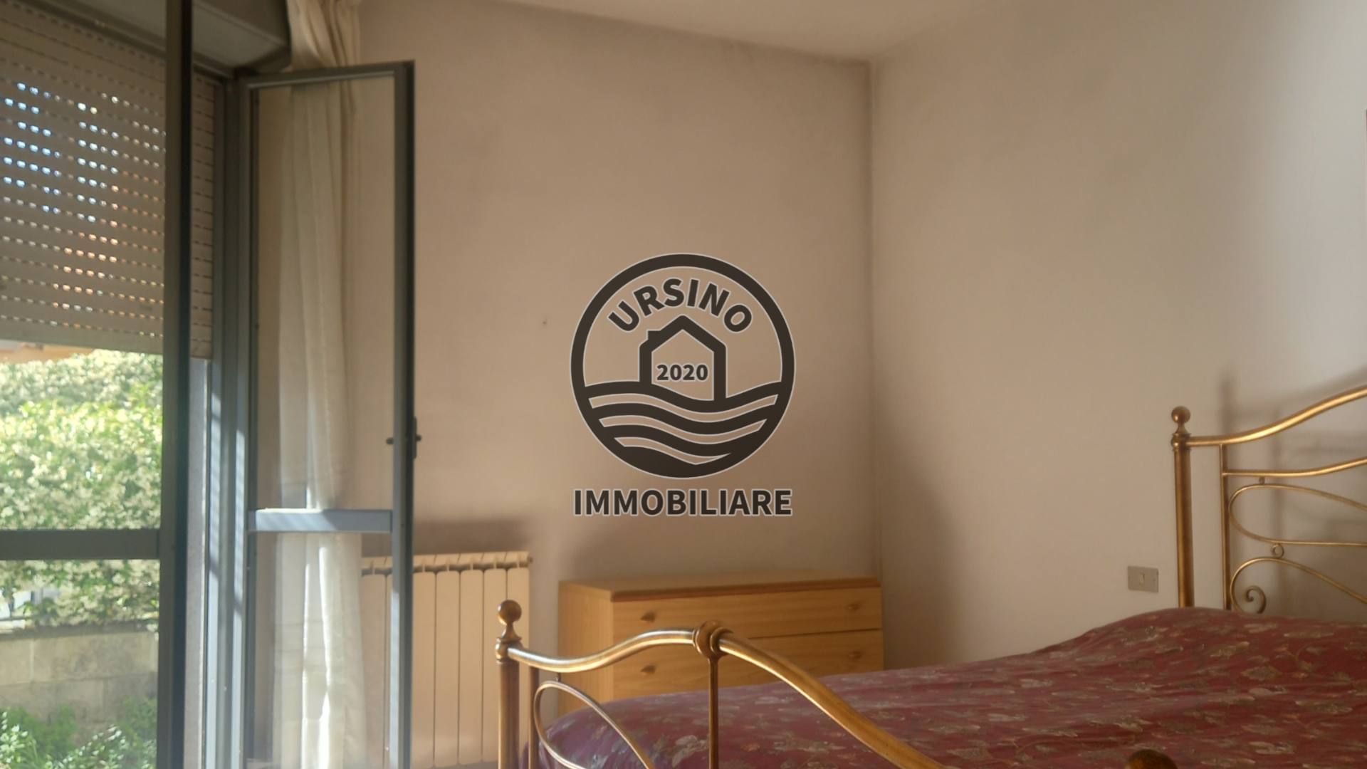 Foto codice 810