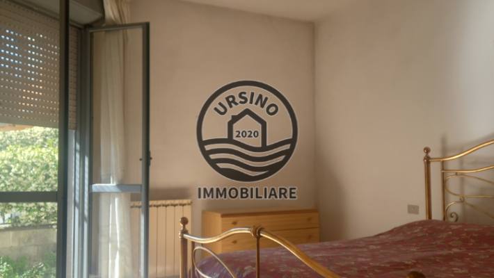 Foto codice 810