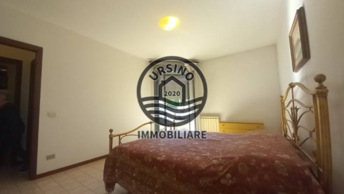 Foto codice 811