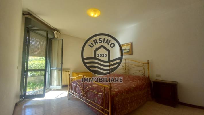 Foto codice 812