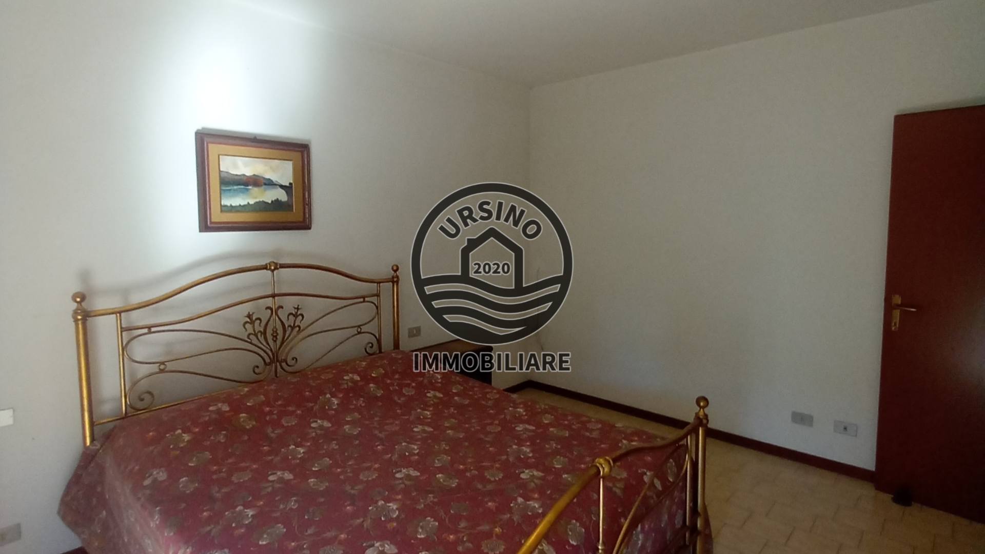 Foto codice 814