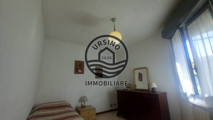 Foto codice 836