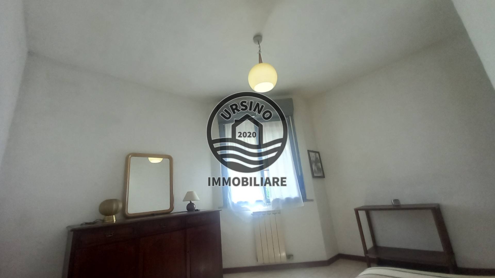 Foto codice 837