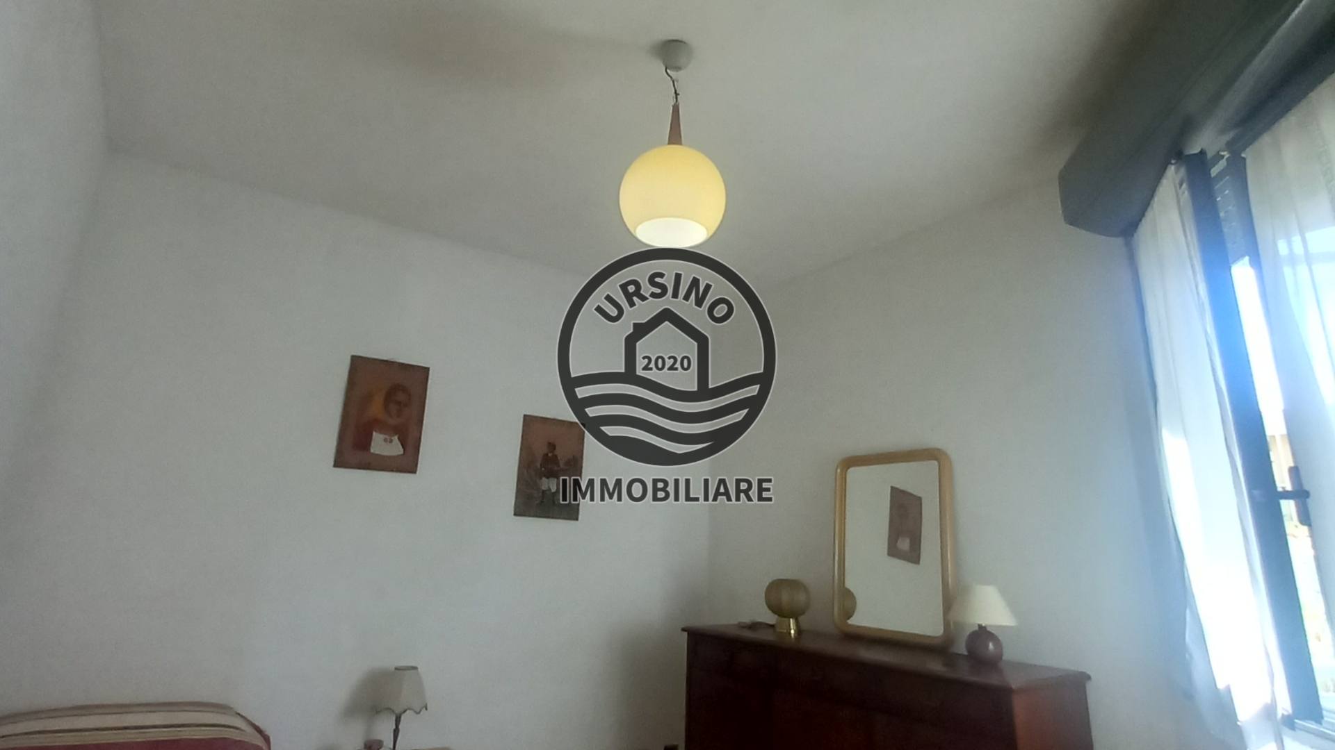 Foto codice 838