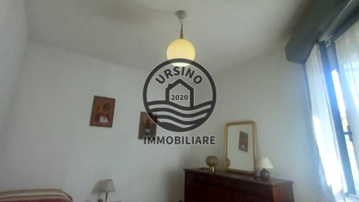 Foto codice 838