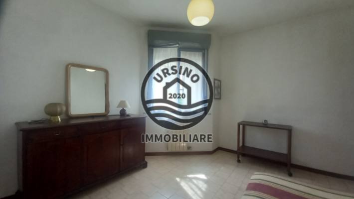 Foto codice 841