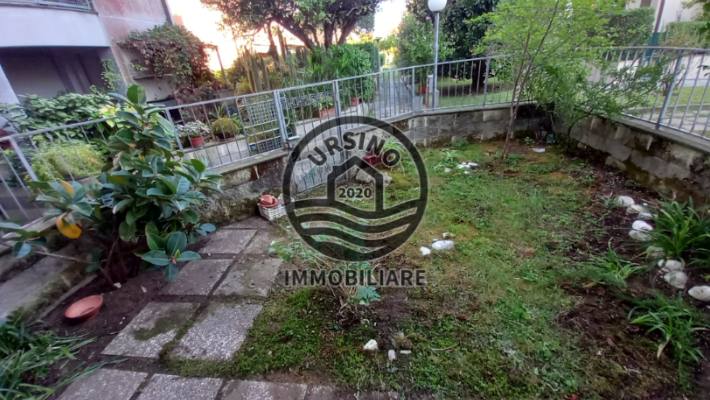 Foto codice 847